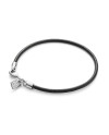 UNOde50-Armband  PUL2498MTL0000U