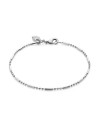 Bracelet UNOde50  PUL2499MTL0000L
