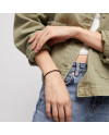 UNOde50-Armband  PUL2498MTL0000U