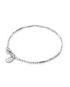 Bracelet UNOde50  PUL2499MTL0000M