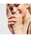 UNOde50-Armband  PUL2499MTL0000M