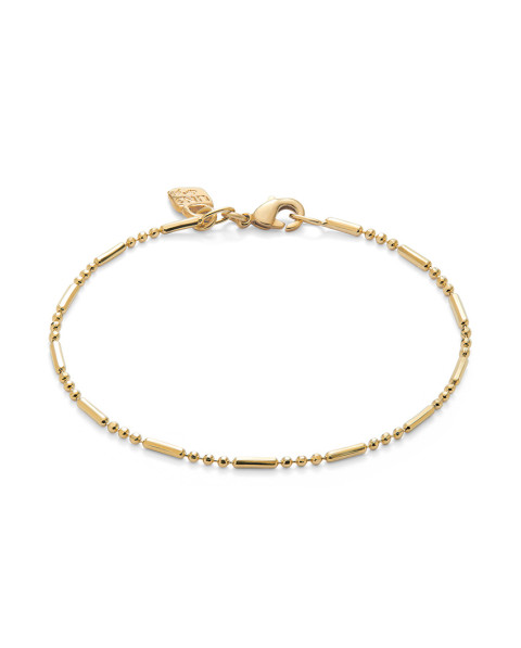 Bracciale UNOde50  PUL2499ORO0000M