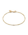 Bracciale UNOde50  PUL2499ORO0000M