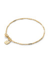 Bracciale UNOde50  PUL2499ORO0000M