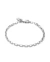 Bracciale UNOde50  PUL2500MTL0000M