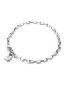 Bracciale UNOde50  PUL2500MTL0000M