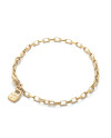 браслет UNOde50  PUL2500ORO0000L