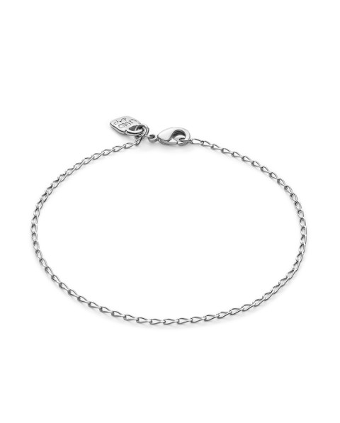 Pulseira UNOde50  PUL2501MTL0000L