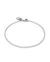 Pulseira UNOde50  PUL2501MTL0000L