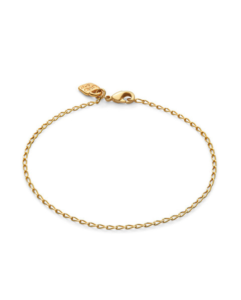 Bracelet UNOde50  PUL2501ORO0000L