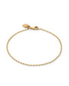 Bracelet UNOde50  PUL2501ORO0000L