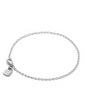 Bracciale UNOde50  PUL2501MTL0000M