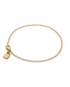 Bracelet UNOde50  PUL2501ORO0000L