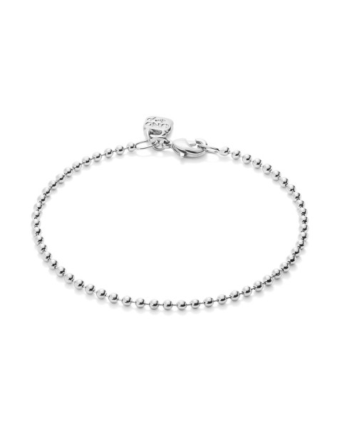 браслет UNOde50  PUL2502MTL0000L