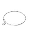 браслет UNOde50  PUL2502MTL0000L