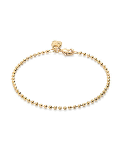 UNOde50-Armband  PUL2502ORO0000L