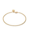 UNOde50-Armband  PUL2502ORO0000L