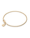 UNOde50-Armband  PUL2502ORO0000L