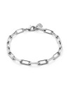 Bracelet UNOde50  PUL2503MTL0000L