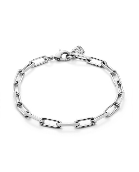 UNOde50 Bracelet  PUL2503MTL0000M