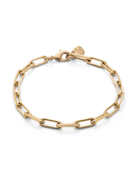 Bracelet UNOde50  PUL2503ORO0000L