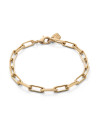UNOde50 Bracelet  PUL2503ORO0000L