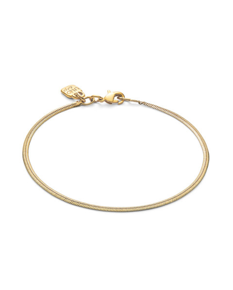 Pulsera UNOde50  PUL2504ORO0000L