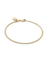 Pulsera UNOde50  PUL2504ORO0000L