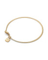 Pulsera UNOde50  PUL2504ORO0000L