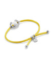 Bracelet UNOde50  PUL2505AMRMTL0M