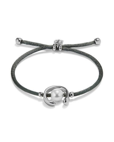 UNOde50 Bracelet  PUL2505GRSMTL0M