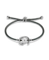 UNOde50 Bracelet  PUL2505GRSMTL0M