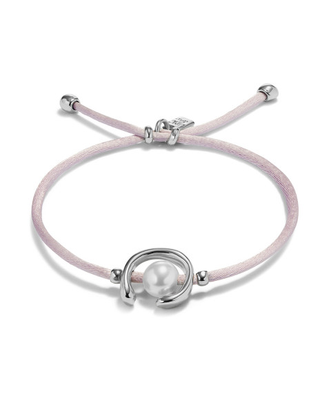 UNOde50 Bracelet PUL2505LILMTL0M