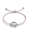 UNOde50 Bracelet PUL2505LILMTL0M