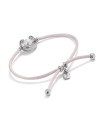 UNOde50 Bracelet PUL2505LILMTL0M
