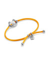 Bracciale UNOde50  PUL2505NRJMTL0M