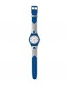 Swatch SKS100-Strap for Watch Natural freeze SKS 100 STRAP