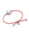 UNOde50-Armband  PUL2505RSAMTL0M