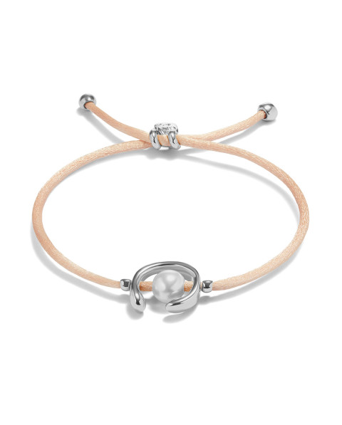 UNOde50 Bracelet  PUL2505SLMMTL0M