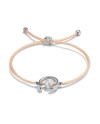 UNOde50 Bracelet  PUL2505SLMMTL0M