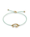 UNOde50 Bracelet  PUL2505VDAORO0M