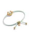 UNOde50 Bracelet  PUL2505VDAORO0M