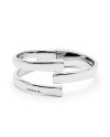 Bracelet UNOde50  PUL2507MTL0000M