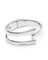UNOde50 Bracelet  PUL2507MTL0000M
