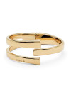 UNOde50 Bracelet  PUL2507ORO0000L