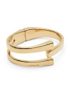 UNOde50 Bracelet  PUL2507ORO0000L