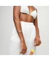 UNOde50 Bracelet  PUL2507ORO0000L