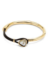Bracelet UNOde50  PUL2509MCLORO0L