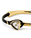 Pulsera UNOde50  PUL2509MCLORO0L