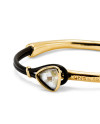 Pulsera UNOde50  PUL2509MCLORO0L